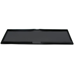 Couvercle UNIVERSEL 65013068N