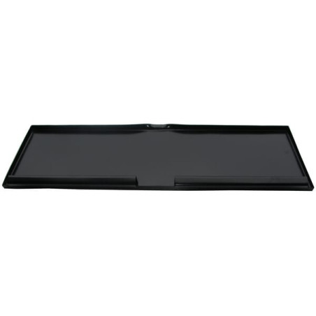 Couvercle UNIVERSEL 65013068N