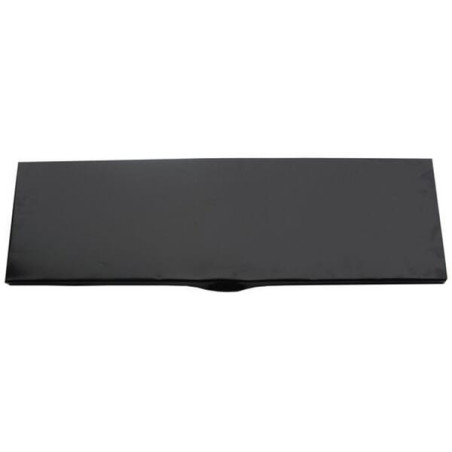 Couvercle UNIVERSEL 65013068N