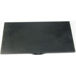Couvercle UNIVERSEL 65013069N