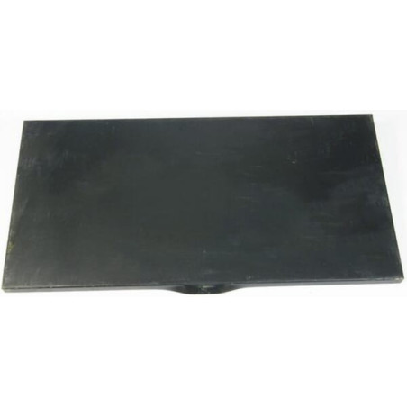 Couvercle UNIVERSEL 65013069N