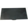 Couvercle UNIVERSEL 65013069N