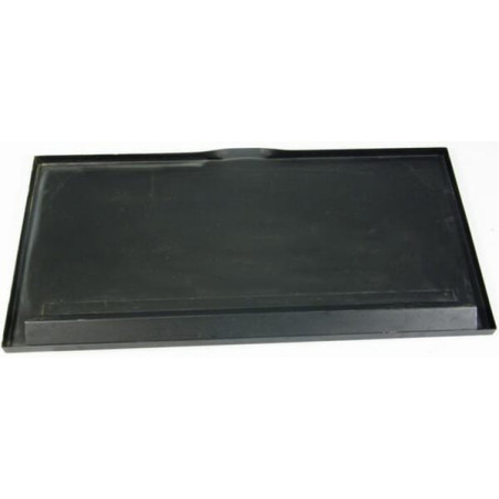 Couvercle UNIVERSEL 65013069N