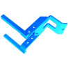Pignon UNIVERSEL 65015037N