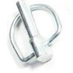 Support de ressort UNIVERSEL 65019010N