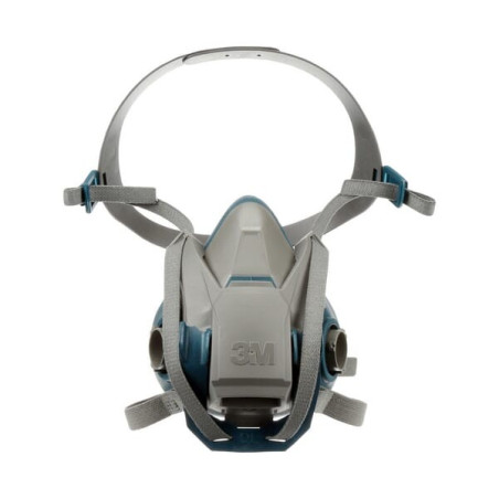 Masque de protection 3M 6501QL