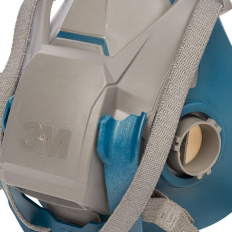 Masque de protection 3M 6503QL