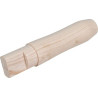 Manche pour marteaux ATLAS 650500