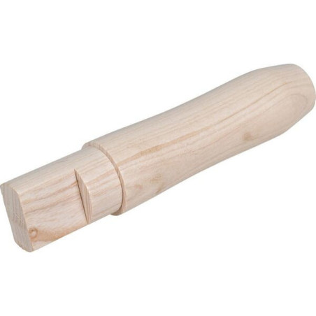 Manche pour marteaux ATLAS 650500