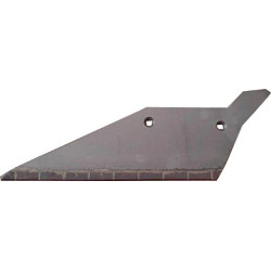 Soc UNIVERSEL 65060CN