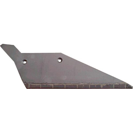 Soc UNIVERSEL 65061CN
