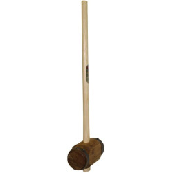 Maillet ATLAS 650800