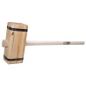 Maillet ATLAS 650950