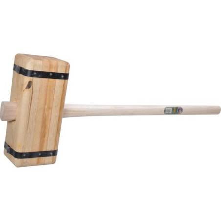 Maillet ATLAS 650950