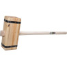 Maillet ATLAS 650950