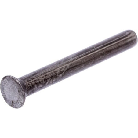 Rivets 6x50 UNIVERSEL 650V