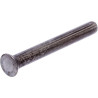 Rivets 6x50 UNIVERSEL 650V