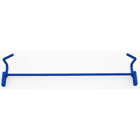 Barre d'attelage UNIVERSEL 65100686N