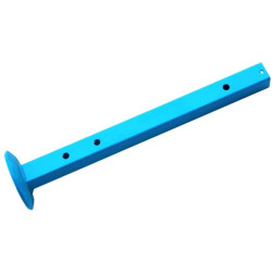 Semoir UNIVERSEL 65101638N