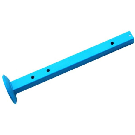 Semoir UNIVERSEL 65101638N