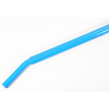 Tube UNIVERSEL 65101832N