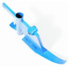 Châssis UNIVERSEL 65101868N