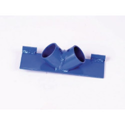 Couvercle UNIVERSEL 65101994N