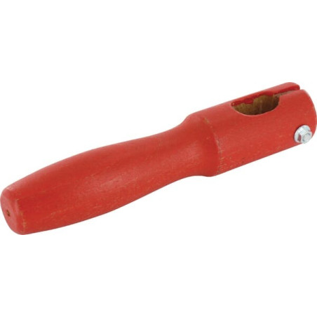 Manche de faux ATLAS 651120