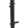 Pot d'échappement UNIVERSEL 6514737KR