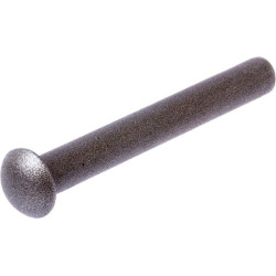 Rivet ATLAS 651600