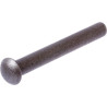 Rivet ATLAS 651600