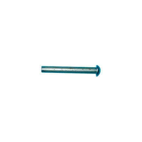 Rivet ATLAS 651600