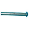 Rivet ATLAS 651600