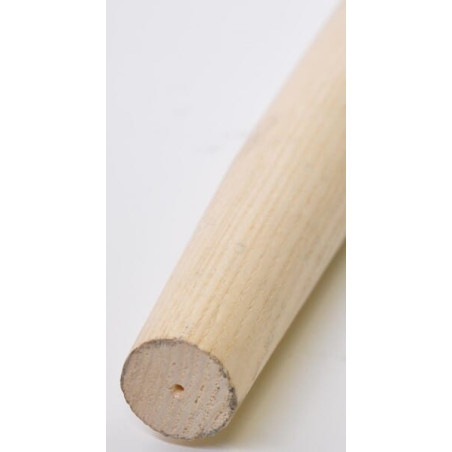 Manche pour seau de puits ATLAS 652000