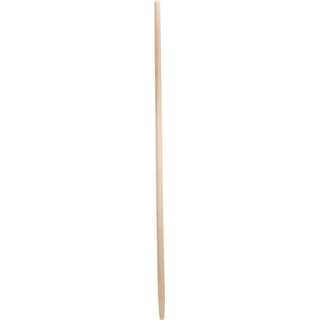 Manche pour seau de puits ATLAS 652000