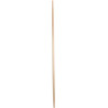 Manche pour seau de puits ATLAS 652000