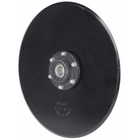 Disque de coutre UNIVERSEL 65209900N