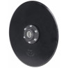 Disque de coutre UNIVERSEL 65209900N
