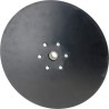Disque de coutre UNIVERSEL 65209900N