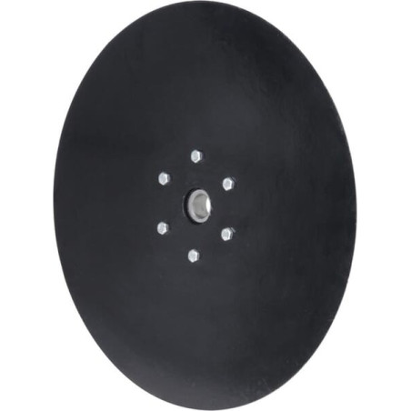 Disque de coutre UNIVERSEL 65209900N