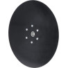 Disque de coutre UNIVERSEL 65209900N