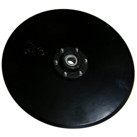 Disque de coutre UNIVERSEL 65209900N
