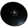 Disque de coutre UNIVERSEL 65209900N