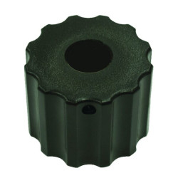 Couvercle de protection WILE 6522252