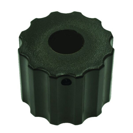 Couvercle de protection WILE 6522252