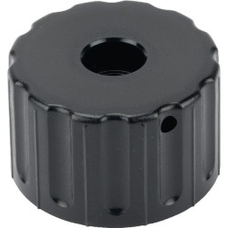 Couvercle de protection WILE 6522402
