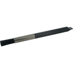 Brosse WILE 6522670