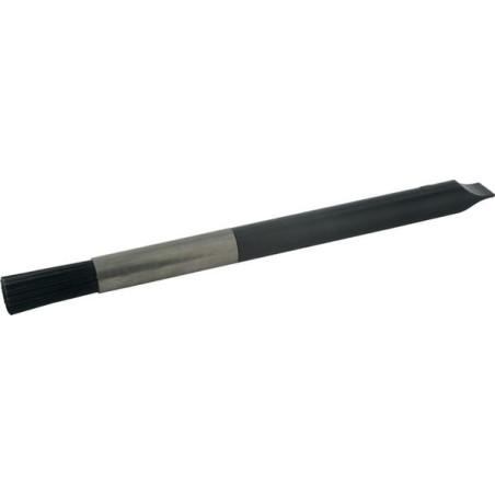 Brosse WILE 6522670