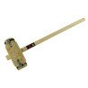 Masse UNIVERSEL 6522KR