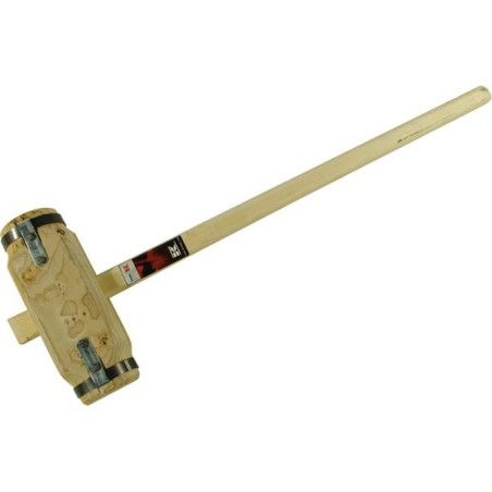 Masse UNIVERSEL 6522KR